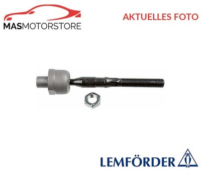 AXIALGELENK SPURSTANGE VORNE INNER LEMFÖRDER 38438 01 P NEU OE QUALITÄT
