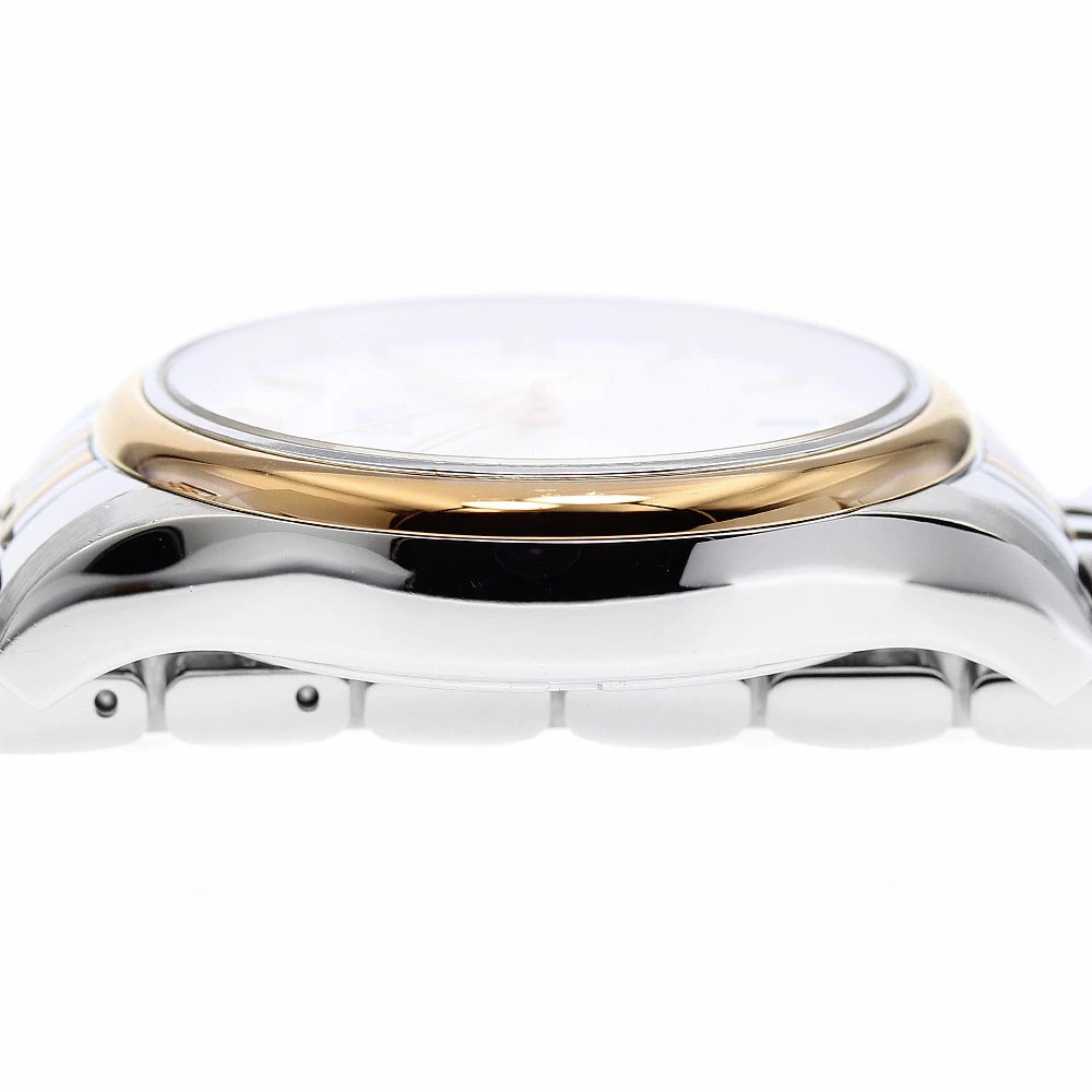 ORIS Classic Date Automatic Winding Men - image 7