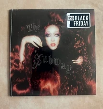 Chappell Roan The Subway/Giver RSD BF 2025 Record Store Day Black Friday 7 in