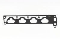 Corteco 026449P Dichtung, AnsaugkrüMmer For Chevrolet Opel Saab Vauxhall