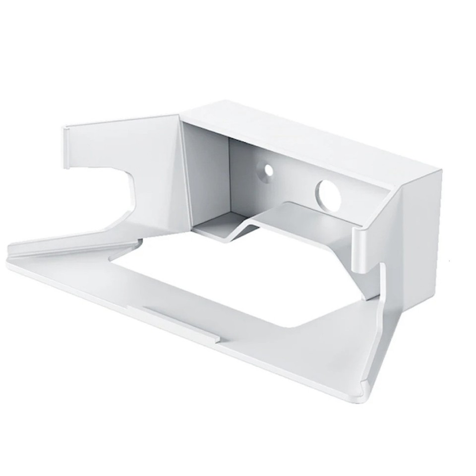 Staffa Urmet Per Telecamere IP Per Montaggio A Muro O Soffitto | Leroy - Foto 8