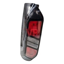 New Shap Ford Transit Custom NS Left Rear Tail Light Lamp 2023 Onwards N/A