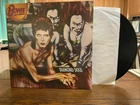 DAVID BOWIE Diamond Dogs 1974 Record Vinyl LP RCA Victor CPL1-0576 Dynaflex