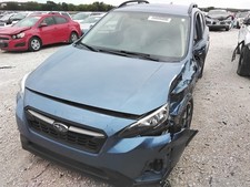 2018 Subaru Xv Crosstrek 2.0l Engine Motor Oem 34k Miles - Lkq461430404 2018 Subaru Xv Crosstrek 2.0l Engine Motor Oem 34k Miles - Lkq461430404