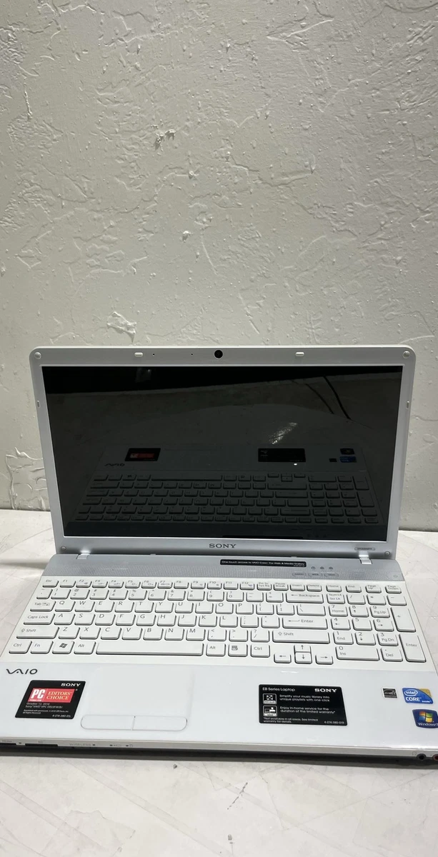 Sony Vaio Pcg for sale | eBay
