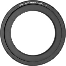 77Mm Adapter for Armour Magnetic 100Mm Filter Holder