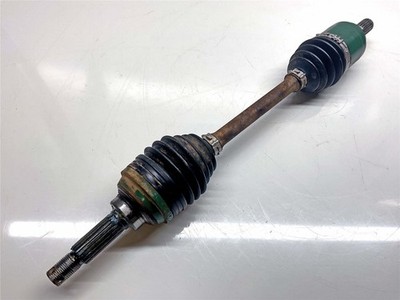 2024 Suzuki KINGQUAD Front Drive Output Shaft - 1264 Miles - 2496131H10000