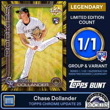 Top 10 Superfractor Sales of 2014-15 20