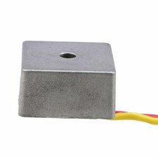 Voltage Regulator For 11HP Dr All Terrain Mower Briggs  Stratton Powered