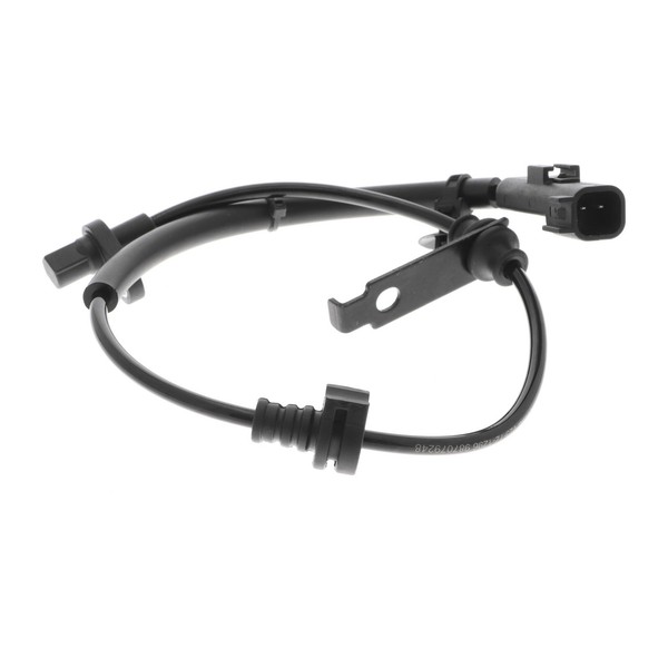ABS Sensor Raddrehzahl FüHler FüR Ford Galaxy Mondeo V S-MAX Hinterachse-image