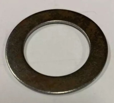 #ad POLARIS PURE GENUINE NOS OEM ATV UTV SPORTSMAN SCRAMBLE MAGNUM WASHER 7555903 $19.99