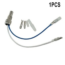 Business Industrial Sensor Sensor Business Electrical Equipment Industrial