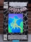 The Amazing Spider-Man #365 NM+/Mint Marvel Comics 1992 1st app. Spider-Man 2099