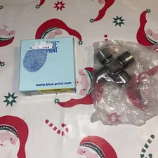 Joint, propshaft for SUZUKI BLUE PRINT ADK83901