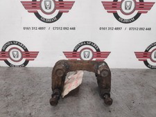 HONDA ACCORD MK8 2.2 DIESEL BRAKE CALIPER CARRIER NSR PASSENGER REAR LEFT 305mm