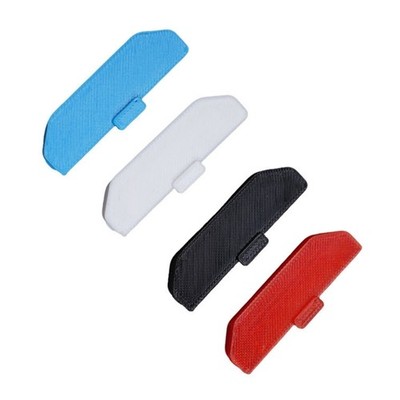Precise Fit Dust Proof Plug Cap For Win 5 Mini Gaming Computer Interface Safety