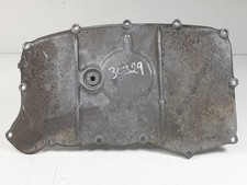 Moteur Porsche BOXSTER