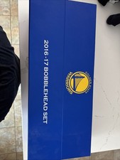 2018 Panini Golden State Warriors NBA Champions Basketball Cards 25