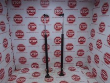 Verin de hayon / de capot Mitsubishi GRANDIS