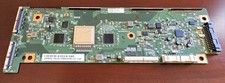 LG OLED65C2PUA T-Con Board 6871L-6894A 6870C-0908B Barely Used - 100 WORKING 