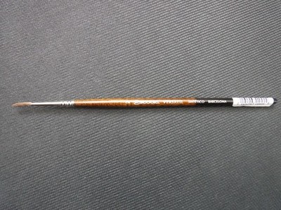 Escoda Versatil #2 Round brush NEW