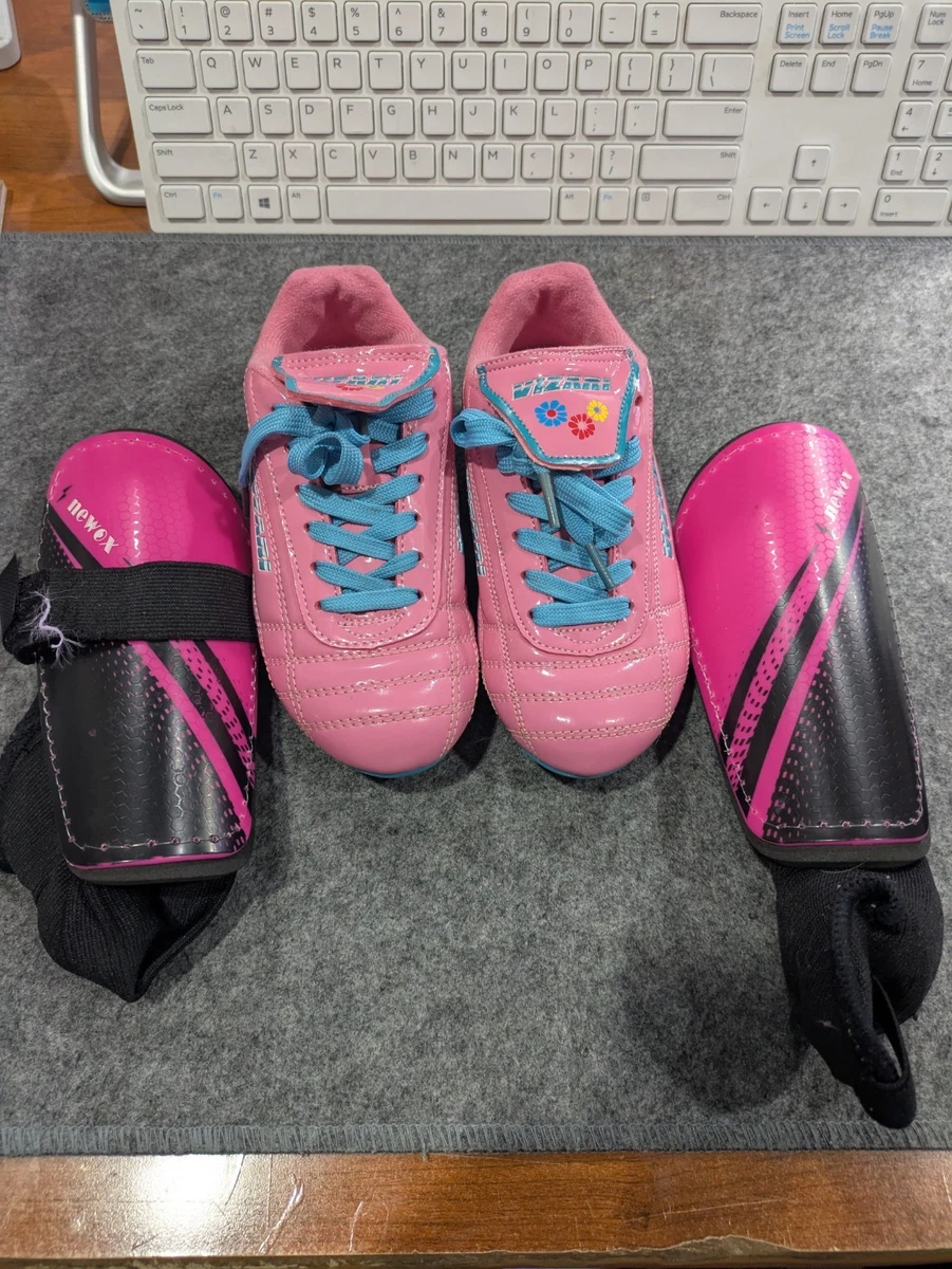 Scarpe da calcio per bambini adidas Predator Accuracy.3 FG