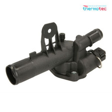 Thermostat Nissan NOTE