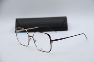 Gotti Eyeglasses | eBay display picture 1