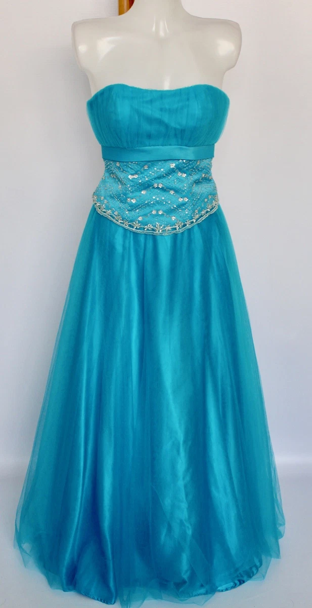 dynasty dress products for sale | eBay UK