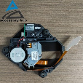 Optical Laser Lens Replacement for Sony Playstation PS1 KSM440AEM Laser PS1 US