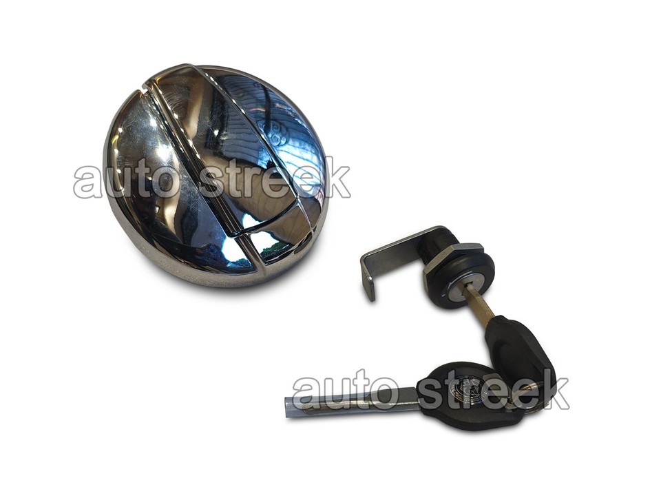 GENUINE ROYAL ENFIELD CLASSIC & BULLET 650 COMMON KEY SET | eBay
