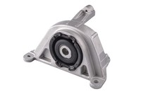 Motorlager Tedgum 00215780 FüR Fiat Doblo GroßRaumlimousine 223AXA1A 223ZXA1A