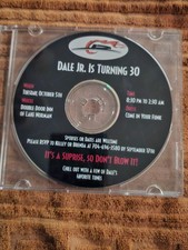 Top 10 Dale Earnhardt Jr. Racing Cards 15