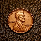 (ITM-8131) 1926-S Lincoln Wheat Cent ~ AU Condition ~ COMBINED SHIPPING!