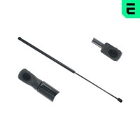 Gasfeder Motorhaube Optimal AG-51067 FüR 8VA A3 8VS Audi 8VF Sportback Limousine