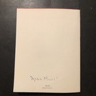 Foto 4 di 4