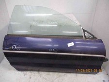 Porte avant et accessoires Ford PROBE