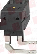 SIEMENS 6SL3162-2BM00-0AA0 / 6SL31622BM000AA0 (USED)