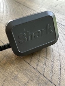 Shark Power Supply Charger Black DK33-248080H-U Electric Corded Adapter