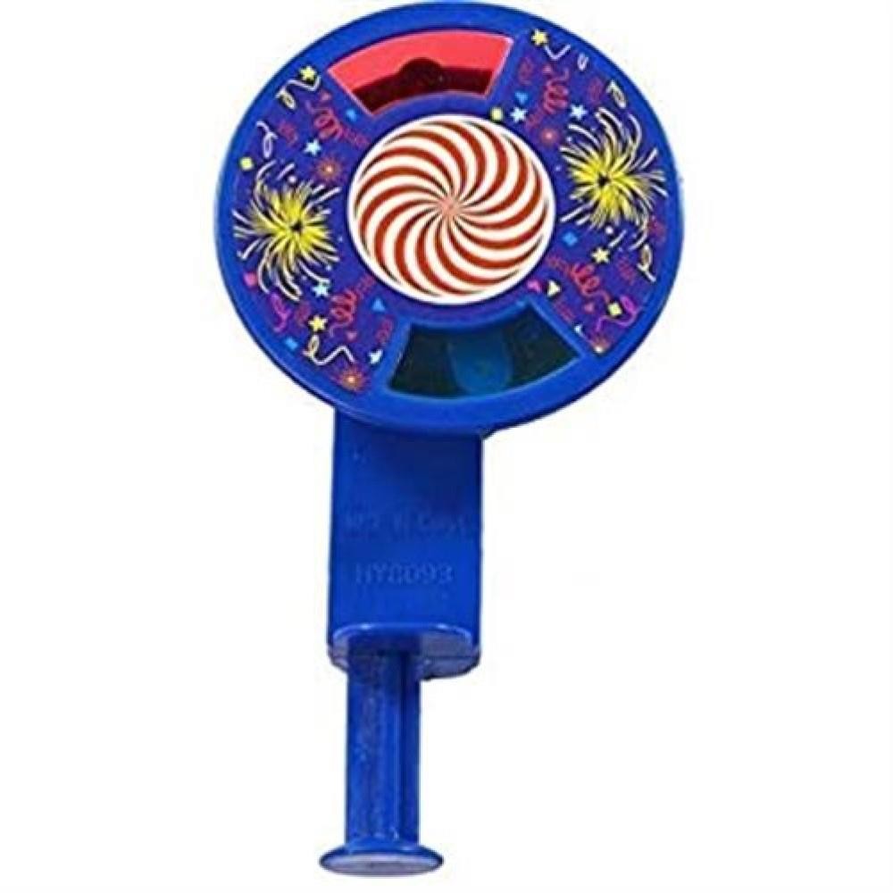 Koegler Feuerrad Funkenrad - in verschiedenen Farben 1 Stck Kinderfeuerwerk 2390₽