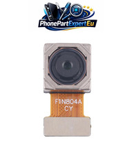 OEM Main Rear Camera for Xiaomi Redmi A2