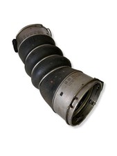 BMW X3 F25 2012 Diesel 190kW Schlauch / Leitung Ladeluftkühler 8513450 GSD43814