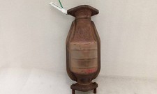 Catalyseurs Kia CEED