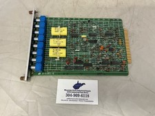 Reliance Electric Regulator Card Module 0-51851-6 40A FREE SHIPPING