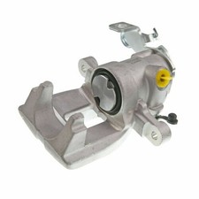 Bremssattel Bremszange Hinten Links für Citroën C4 LA LC Peugeot 307 3E 3H 1.6