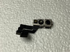 Original OEM Front Facing Camera Module Flex Replacement For iPhone 14 Pro Max