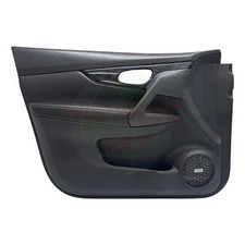 2019 Nissan X-trail T32 Tekna Passenger Front Door Card  2017-2021
