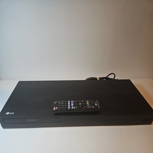 LG Bluray Player | eBay