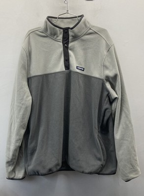 Trendsplant COLOR BLOCK - Sweat zippé - red/rouge