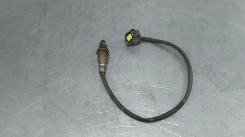 LAMBDASONDE Mercedes-Benz C (C205) 2017 A0075426418 / 0258030009